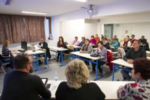 014 Rdeci kriz Foto atelje Postojna